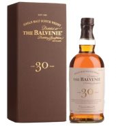 Balvenie 30 Years